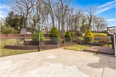 [Address not provided], Bethel Park, PA 15102 - Photo 13