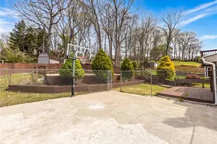[Address not provided], Bethel Park, PA 15102 - Photo 13