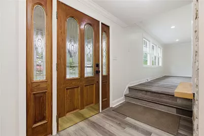 [Address not provided], Bethel Park, PA 15102 - Photo 19