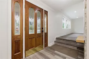 [Address not provided], Bethel Park, PA 15102 - Photo 19