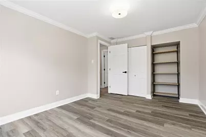 [Address not provided], Bethel Park, PA 15102 - Photo 43