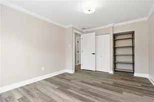 [Address not provided], Bethel Park, PA 15102 - Photo 43