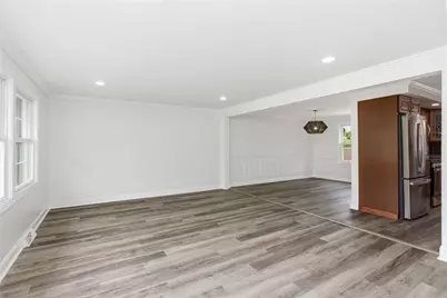 5934 Dashwood Dr, Bethel Park, PA 15102 - Photo 29