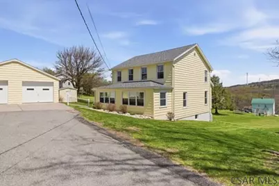 66 Gdula St, Windber, PA 15963 - Photo 1