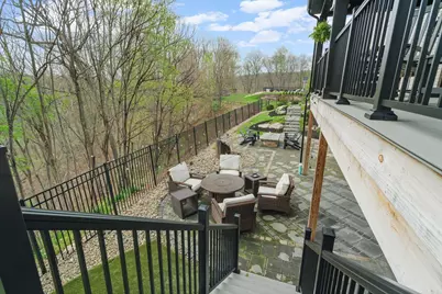 1044 Diane Lane, Indiana Township, PA 15024 - Photo 5