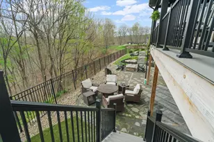 1044 Diane Ln, Indiana Township, PA 15024 - Photo 5