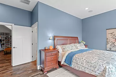 1044 Diane Lane, Indiana Township, PA 15024 - Photo 27