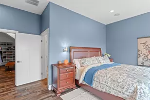 1044 Diane Ln, Indiana Township, PA 15024 - Photo 27
