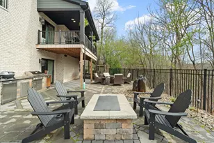 1044 Diane Ln, Indiana Township, PA 15024 - Photo 3