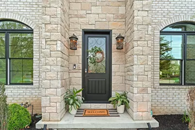 1044 Diane Lane, Indiana Township, PA 15024 - Photo 1