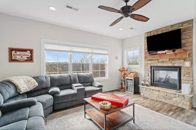 1044 Diane Lane, Indiana Township, PA 15024 - Photo 29