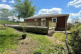 2745 Van Buren Dr, Lower Burrell, PA 15068 - Photo 35