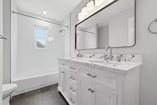 2745 Van Buren Dr, Lower Burrell, PA 15068 - Photo 5