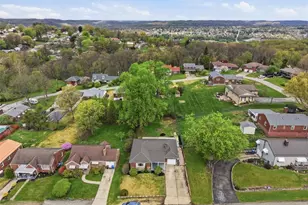 2745 Van Buren Dr, Lower Burrell, PA 15068 - Photo 39