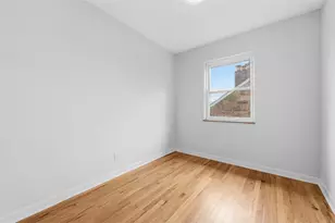 2745 Van Buren Dr, Lower Burrell, PA 15068 - Photo 23
