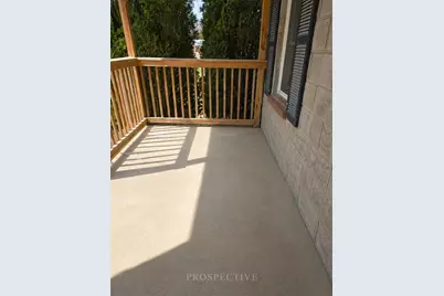 102 Isabell St, Washington, PA 15301 - Photo 35