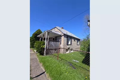102 Isabell St, Washington, PA 15301 - Photo 5