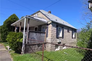 102 Isabell St, Washington, PA 15301 - Photo 5