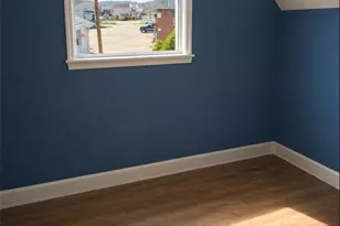 102 Isabell St, Washington, PA 15301 - Photo 15