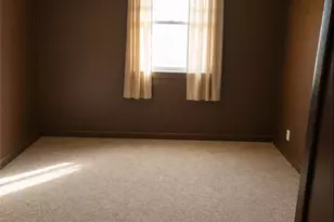102 Isabell St, Washington, PA 15301 - Photo 9