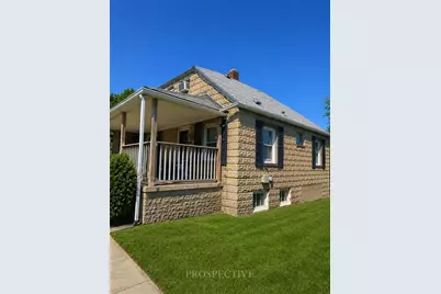102 Isabell St, Washington, PA 15301 - Photo 3