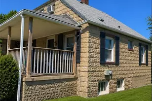 102 Isabell St, Washington, PA 15301 - Photo 3