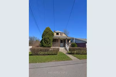 102 Isabell St, Washington, PA 15301 - Photo 37