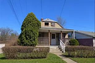 102 Isabell St, Washington, PA 15301 - Photo 37