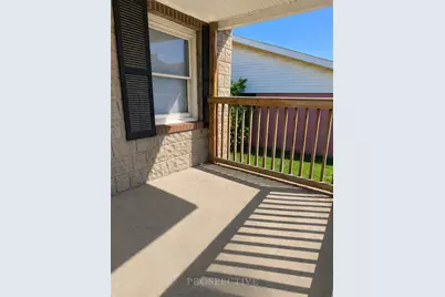 102 Isabell St, Washington, PA 15301 - Photo 31