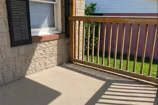 102 Isabell St, Washington, PA 15301 - Photo 31