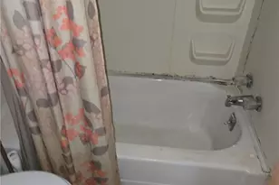 102 Isabell St, Washington, PA 15301 - Photo 23