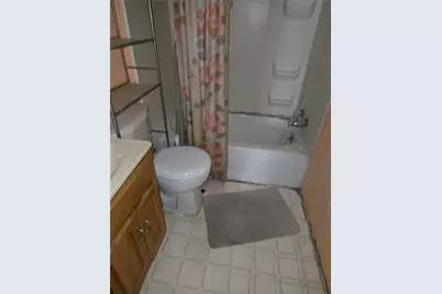 102 Isabell St, Washington, PA 15301 - Photo 25