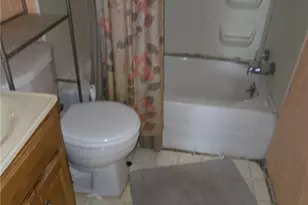 102 Isabell St, Washington, PA 15301 - Photo 25