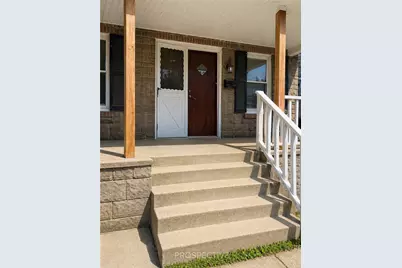 102 Isabell St, Washington, PA 15301 - Photo 29