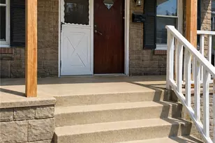 102 Isabell St, Washington, PA 15301 - Photo 29