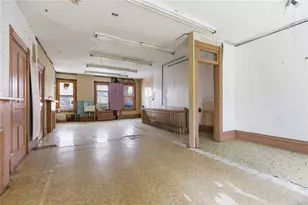 278 Main St, Pittsburgh, PA 15201 - Photo 33