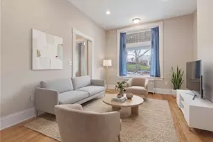 278 Main St, Pittsburgh, PA 15201 - Photo 9