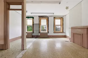 278 Main St, Pittsburgh, PA 15201 - Photo 27