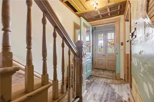 278 Main St, Pittsburgh, PA 15201 - Photo 7