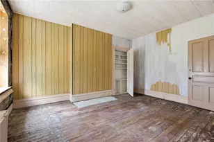 278 Main St, Pittsburgh, PA 15201 - Photo 21