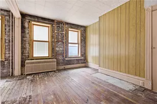 278 Main St, Pittsburgh, PA 15201 - Photo 17
