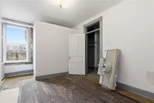 278 Main St, Pittsburgh, PA 15201 - Photo 23