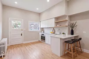 278 Main St, Pittsburgh, PA 15201 - Photo 15