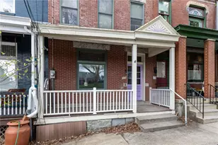 278 Main St, Pittsburgh, PA 15201 - Photo 3