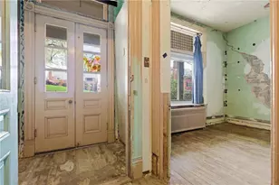 278 Main St, Pittsburgh, PA 15201 - Photo 5