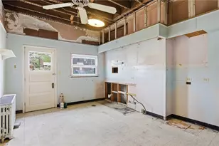 278 Main St, Pittsburgh, PA 15201 - Photo 13