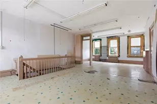 278 Main St, Pittsburgh, PA 15201 - Photo 31