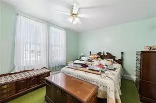39 John St, Uniontown, PA 15401 - Photo 13