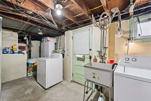 39 John St, Uniontown, PA 15401 - Photo 21