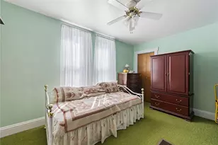 39 John St, Uniontown, PA 15401 - Photo 17